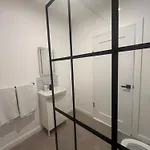 Luxury Deerpark Iconic Rock Views & Outdoor Sauna Sleeps 16 Guests Вилла Кашел