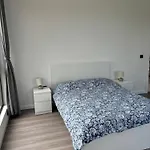 Luxury Deerpark Iconic Rock Views & Outdoor Sauna Sleeps 16 Guests Кашел