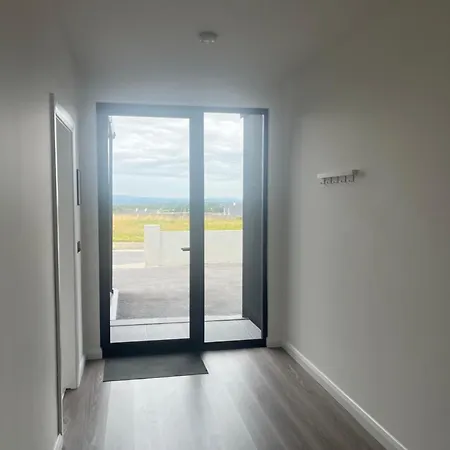 Villa Deerpark Sleeps 16 Cashel (Tipperary)