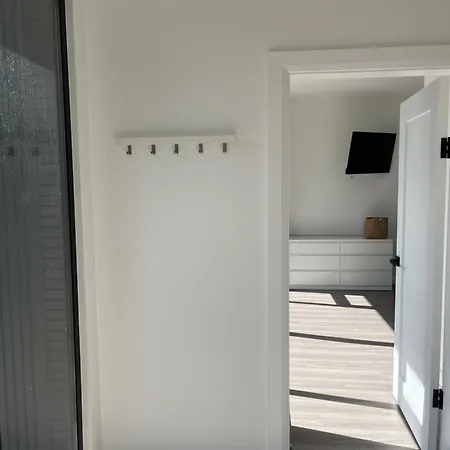 别墅 Luxury Deerpark Iconic Rock Views & Outdoor Sauna Sleeps 16 Guests 卡舍尔