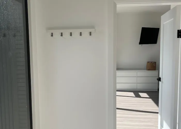 ヴィラ Luxury Deerpark Iconic Rock Views & Outdoor Sauna Sleeps 16 Guests キャッシェル